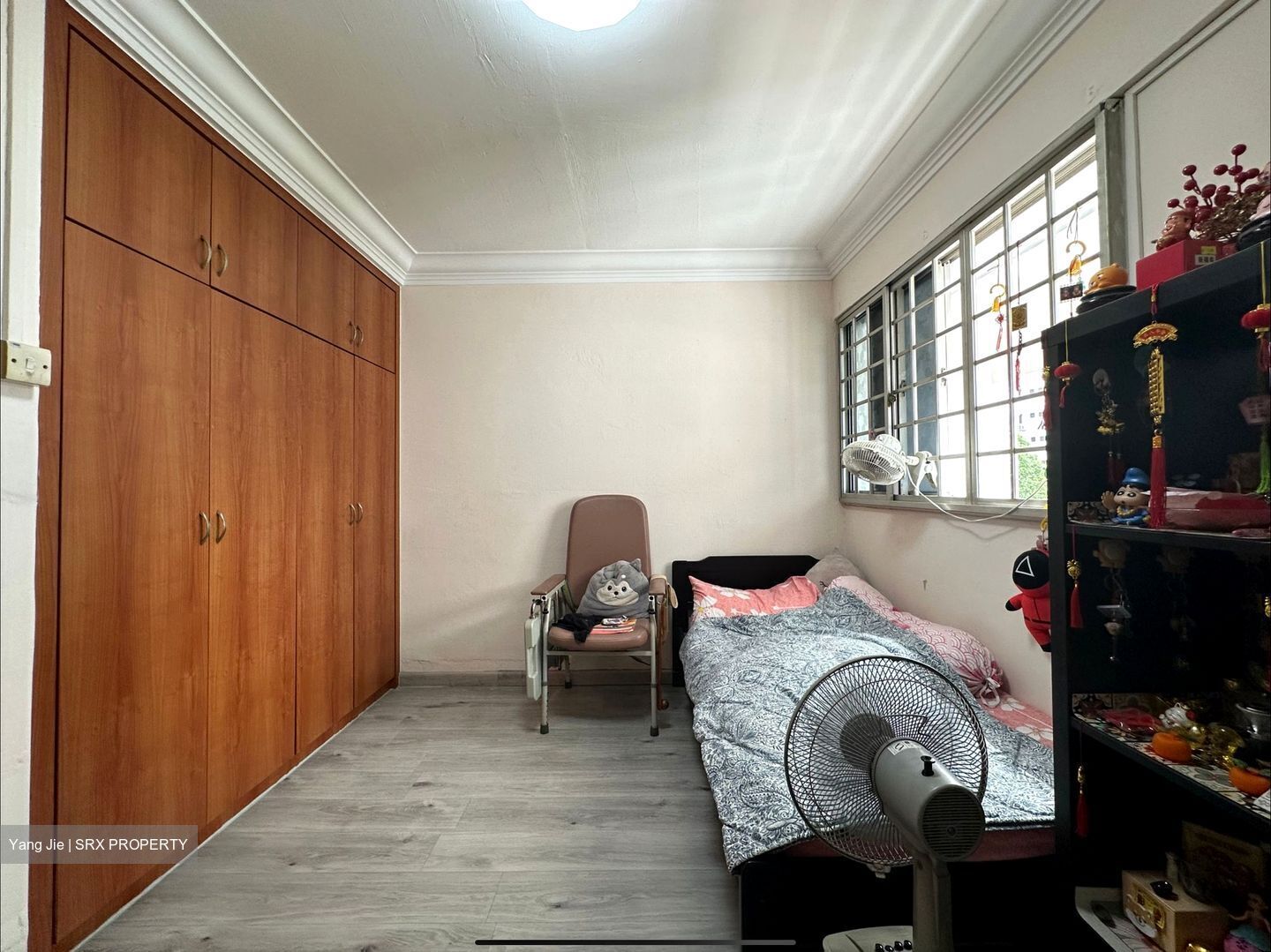 Blk 183 Bukit Batok West Avenue 8 (Bukit Batok), HDB 4 Rooms #503072421